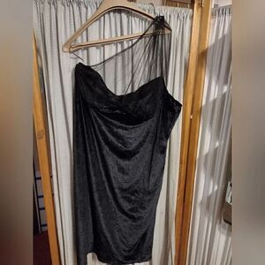 Bloomchic dress 